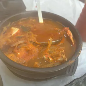 한성막횟집 사진