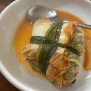 오누이식당 사진