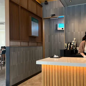 스타벅스 리뷰 사진