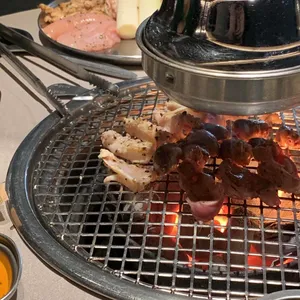 송계옥 사진