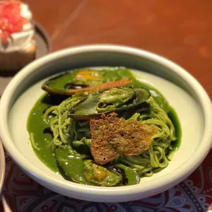 뇨끼룸 사진