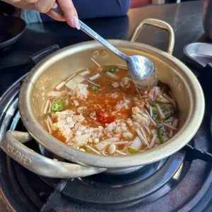 돼통령 사진