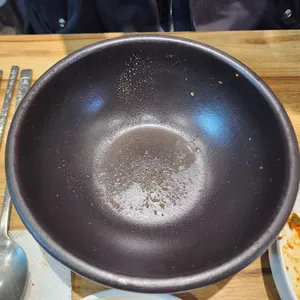 순대나라 사진