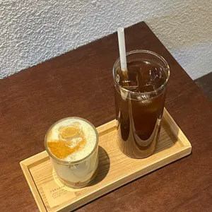 초당커피정미소  사진