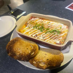 풍미테이블 사진