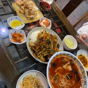 쓰부 사진