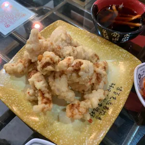쓰부 사진