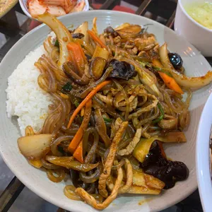 쓰부 사진