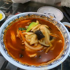 쓰부 사진