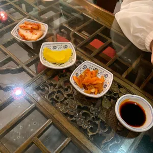 쓰부 사진