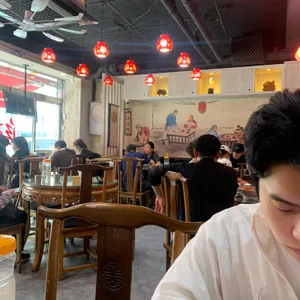 쓰부 리뷰 사진