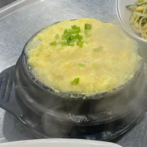 거기서고기 사진