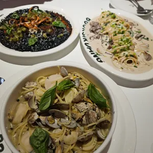 뽁식당 사진