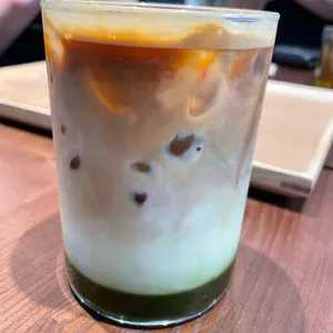 랑데자뷰 사진