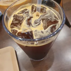 보노베리 사진
