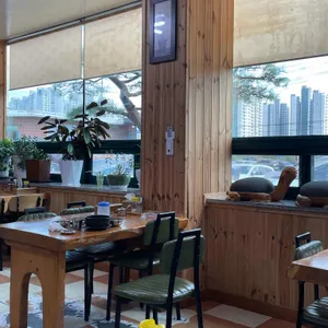 송가네한우탕 리뷰 사진
