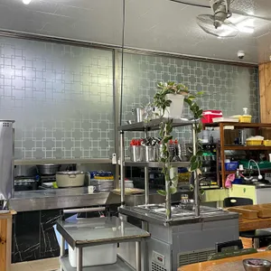 송가네한우탕 리뷰 사진