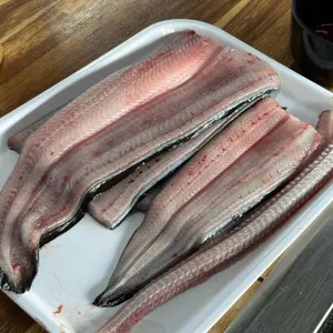 금단양만 사진