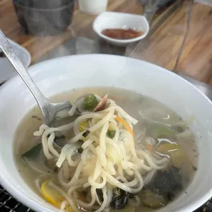금단양만 사진