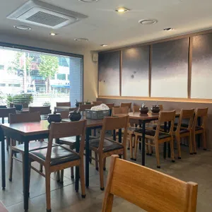 이여곰탕 리뷰 사진