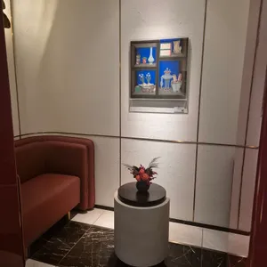 더 그레이트 홍연 리뷰 사진