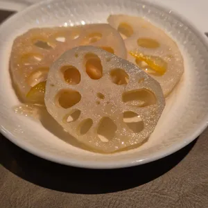 더 그레이트 홍연 사진
