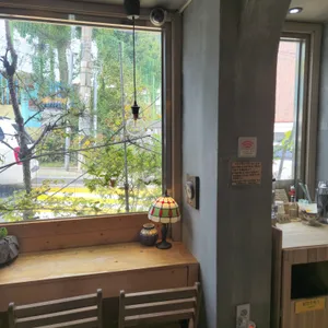 예커피 리뷰 사진
