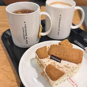 투썸플레이스 사진