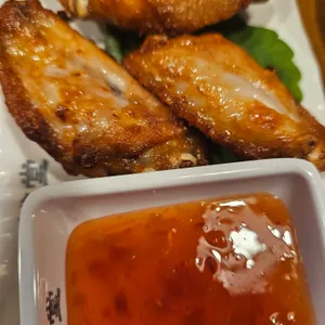 미분당 사진