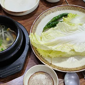 미성명가 사진 2