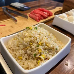 촉도대하 사진
