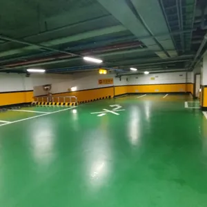 소코아 리뷰 사진