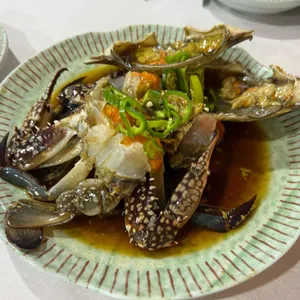 딴뚝통나무집식당 리뷰 사진