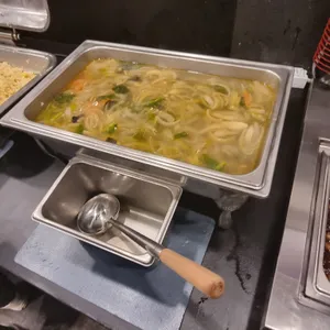 팬더웍 사진