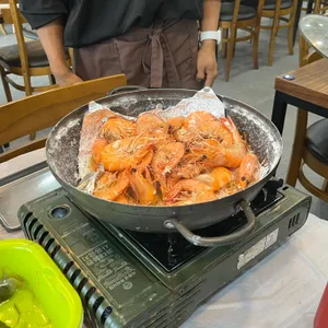 장곶횟집 사진