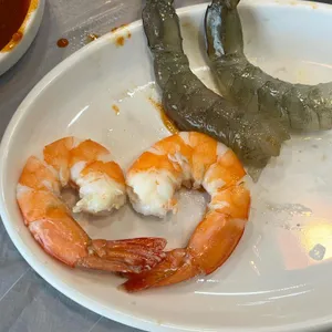 장곶횟집 사진