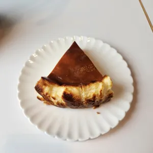 마숑 대표 사진