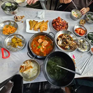 싱싱게장 사진