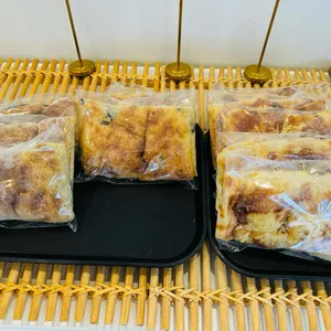 비밀베이커리 사진