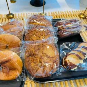비밀베이커리 사진