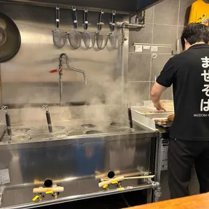 후타츠 리뷰 사진