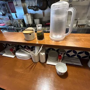 후타츠 리뷰 사진