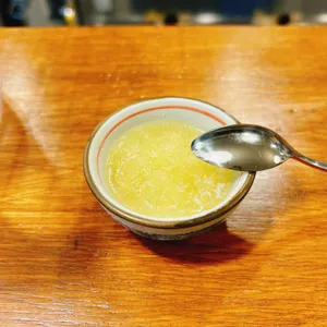 후타츠 사진