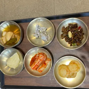 죽백5리집 사진