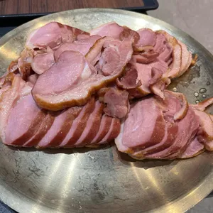 죽백5리집 사진