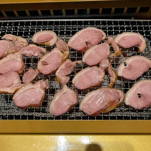죽백5리집 리뷰 사진