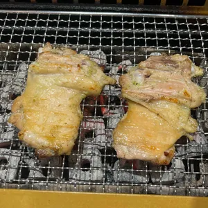 죽백5리집 사진