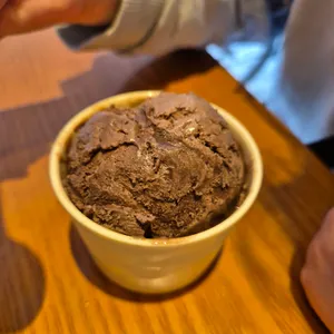 배스킨라빈스 사진