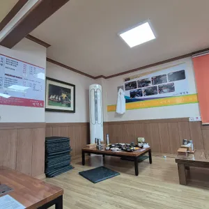 명성옥 리뷰 사진