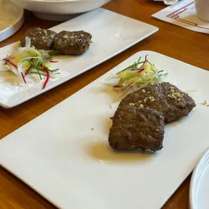 한채당 사진